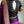 Load image into Gallery viewer, Purple/Eggplant Pure Katan Silk Banarasi Saree With Designer Blouse