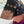 Load image into Gallery viewer, Purple/Eggplant Pure Katan Silk Banarasi Saree With Designer Blouse