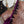 Load image into Gallery viewer, Purple/Eggplant Pure Katan Silk Banarasi Saree With Designer Blouse