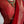 Load image into Gallery viewer, Red 3 ply Chiffon Banarasi Saree with Designer Blouse