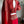 Load image into Gallery viewer, Red 3 ply Chiffon Banarasi Saree with Designer Blouse