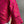 Load image into Gallery viewer, Soft Hot Pink Indian Brocade Designer Blouse