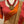Load image into Gallery viewer, Light Brown/Hot Pink Linen Saree with Stitched Blouse