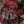 Load image into Gallery viewer, Maroon Linen Saree with Stitched Blouse