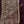 Load image into Gallery viewer, Wine Color Banarasi Khaddi Georgette Saree with Stitched Blouse size 38