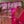 Load image into Gallery viewer, Pink Banarasi Pure Katan Silk Saree
