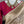 Load image into Gallery viewer, Soft Hot Pink Indian Brocade Designer Blouse