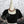 Load image into Gallery viewer, Banarasi Pure Khaddi Georgette With Stitched Blouse