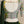 Load image into Gallery viewer, Bottle Green Mukaish Work Saree with Stitched Sequins Embroidery blouse