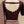 Load image into Gallery viewer, Aubergine/Dark Purple Banarasi Chiffon Saree with Designer Blouse