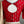 Load image into Gallery viewer, Red Indian Brocade Designer Blouse