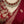 Load image into Gallery viewer, Light Maroon Banarasi Chiffon Saree with Designer Blouse