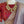 Load image into Gallery viewer, Preorder - Mauve Banarasi Pure Chiffon Saree