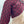 Load image into Gallery viewer, Maroon Indian Brocade Designer Blouse