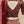 Load image into Gallery viewer, Light Maroon Banarasi Chiffon Saree with Designer Blouse