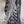 Load image into Gallery viewer, Banarasi Pure Khaddi Georgette With Stitched Blouse
