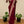 Load image into Gallery viewer, Light Maroon Banarasi Chiffon Saree with Designer Blouse
