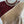 Load image into Gallery viewer, Maroon Indian Brocade Designer Blouse