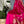 Load image into Gallery viewer, Pink Banarasi Pure Katan Silk Saree