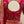 Load image into Gallery viewer, Hot Pink Indian Brocade Designer Blouse