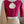 Load image into Gallery viewer, Soft Hot Pink Indian Brocade Designer Blouse