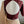 Load image into Gallery viewer, Maroon Indian Brocade Designer Blouse