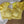 Load image into Gallery viewer, Lemon Yellow and White Linen Saree with Stitched Blouse