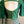 Load image into Gallery viewer, Preorder - Bottle Green Banarasi Chiffon Saree
