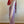 Load image into Gallery viewer, Preorder - Mauve Banarasi Pure Chiffon Saree