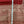 Load image into Gallery viewer, Red Banarasi Khaddi Georgette Saree with Stitched Blouse