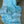 Load image into Gallery viewer, Light Blue Linen Saree with Stitched Blouse