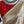 Load image into Gallery viewer, Red Indian Brocade Designer Blouse