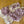 Load image into Gallery viewer, Mauve Banarasi Pure Chiffon Saree