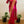 Load image into Gallery viewer, Pink Banarasi Pure Katan Silk Saree