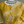 Load image into Gallery viewer, Yellow Embroidered Pure Organza Saree