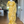 Load image into Gallery viewer, Yellow Embroidered Pure Organza Saree
