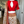 Load image into Gallery viewer, Beige/Red Pure Banarasi Khaddi Georgette Saree with stitched blouse