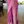 Load image into Gallery viewer, Purple Banarasi Khaddi Georgette Saree in Rai Bandhej/Bandhani