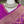 Load image into Gallery viewer, Purple Banarasi Khaddi Georgette Saree in Rai Bandhej/Bandhani