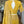 Load image into Gallery viewer, Olive Mustard Yellow Tussar Georgette Meenakari Banarasi Saree