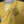 Load image into Gallery viewer, Olive Mustard Yellow Tussar Georgette Meenakari Banarasi Saree