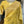Load image into Gallery viewer, Olive Mustard Yellow Tussar Georgette Meenakari Banarasi Saree