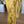 Load image into Gallery viewer, Olive Mustard Yellow Tussar Georgette Meenakari Banarasi Saree