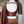 Load image into Gallery viewer, Dark Chocolate Brown Copper Kubera Silk Saree
