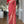 Load image into Gallery viewer, Red Banarasi Khaddi Georgette Saree in Rai Bandhej/Bandhani
