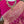 Load image into Gallery viewer, Hot Pink Khaddi Georgette Banarasi Saree in Rai Bandhej/Bandhani