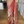 Load image into Gallery viewer, Redish Pink/Chickoo Shade Alfi Kaduwa Butta Banarasi Saree