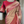 Load image into Gallery viewer, Redish Pink/Chickoo Shade Alfi Kaduwa Butta Banarasi Saree