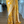 Load image into Gallery viewer, Premium Yellow Pure Katan Silk Banarasi Sona Rupa Alfi Saree