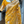 Load image into Gallery viewer, Premium Yellow Pure Katan Silk Banarasi Sona Rupa Alfi Saree